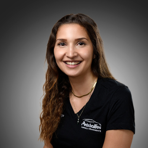 Kleinsorge,%20Melissa_SEAT